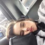 Profile Picture of Elle Lindquist (@elleo_zlindquist) on Instagram