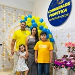 Profile Picture of Alice Rick (@alice.rick.9) on Facebook