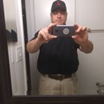 Profile Picture of Brian benton (@brianbenton9) on Instagram