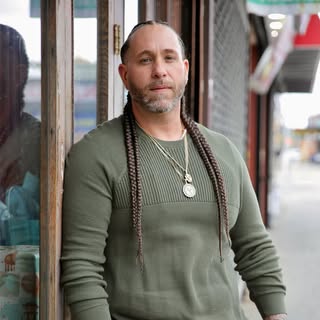 Profile Picture of NickPowers (@nickpowers_) on Instagram