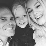 Profile Picture of Thorleif Henning Monsen (@monsenthorleif) on Instagram