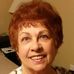 Profile Picture of Dorothy Downing (@dorothy.downing.73) on Facebook