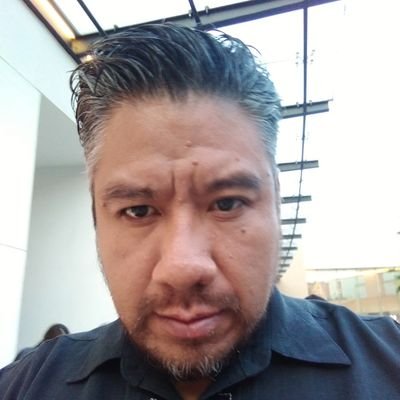 Profile Picture of Mike Huerta (@MikeHue96984982) on Twitter