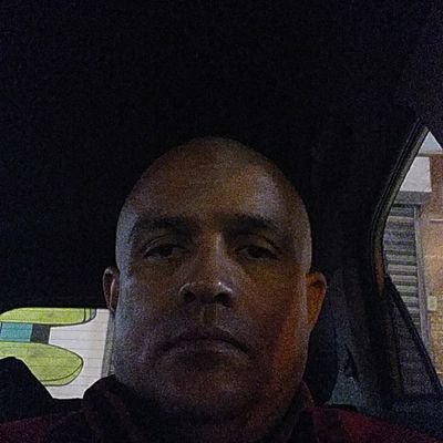 Profile Picture of Julio Llanes (@JulioLlanes9) on Twitter