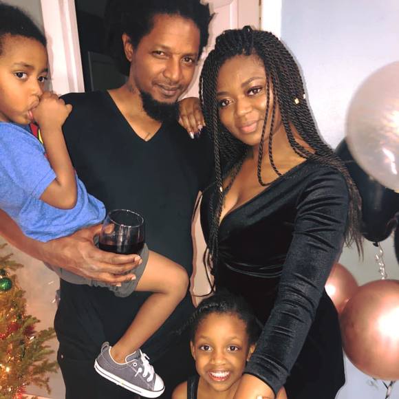 Profile Picture of Brigitte Dègan (@gigixoxo505) on Poshmark