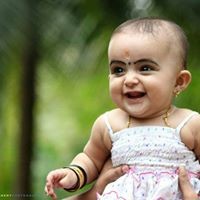 Profile Picture of Jency Joseph (@jency-joseph-8) on Quora