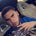 Profile Picture of Alvin Lugo (@alvin.lugo.940) on Facebook