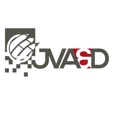 Profile Picture of J Visser Art &Design (@JVA_D) on Twitter