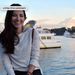 Profile Picture of Danielle Cronquist (@danicron) on Pinterest