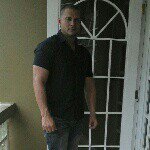 Profile Picture of Nestor Serrano (@nestorserranoacevedo) on Instagram