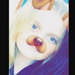 Profile Picture of Gypsy2113 (@gypsydavis2018) on Instagram