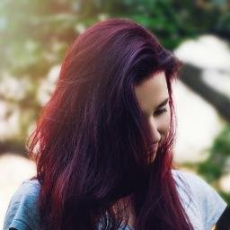 Sabina Jones - Twitter Profile Picture of Sabina Jones (@sabbyness_) on Twitter