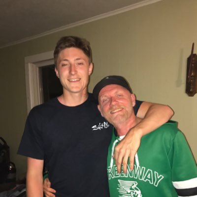 Ben Breen - Twitter Profile Picture of Ben Breen (@BenBreen12) on Twitter