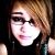 Profile Picture of Cheyenne Keener (@cheyennekeener5) on Pinterest