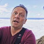Profile Picture of Steve Collins (@collinstony11111) on Instagram