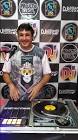 Profile Picture of   DJ Adriano Costa... (@djadrianocosta) on Tiktok