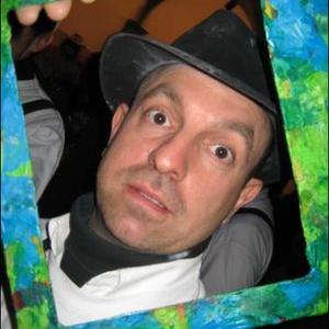 Vandaele Michael - Twitter Profile Picture of Vandaele Michael (@mike221269) on Twitter