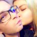 Profile Picture of Katelyn Baldwin (@katelyn.baldwin.9638) on Facebook
