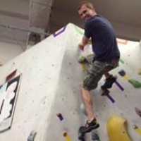 Profile Picture of Chris Haag (@chris-haag) on Quora