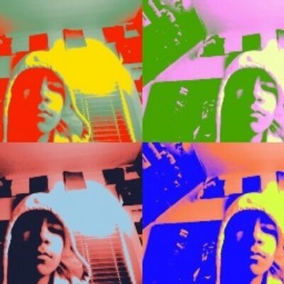 Profile Picture of BrandonPascal (@bpascal125) on Twitter