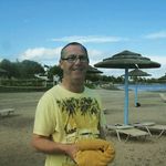 Profile Picture of Barry Evans (@barry.evans.7146) on Instagram