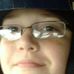 Profile Picture of Aaron Sowers (@aaron.sowers.10) on Facebook
