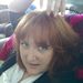 Profile Picture of DeEtte Brian Wall (@deettebrian) on Pinterest