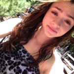 Profile Picture of Danielle Maheu 💕 (@___daniellaa) on Instagram