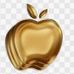Profile Picture of Apple Guy (@apple.guy.129) on Facebook