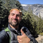 Shawn Crew - Youtube Profile Picture of Shawn Crew (@shawncrew7561) on Youtube