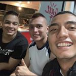 Profile Picture of Jose Andres Lizcano (@joselizcanog) on Instagram
