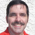 Profile Picture of Brian Schalme (@bschalme) on Instagram