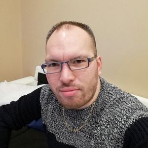 Profile Picture of Mike Devillers (@DevillersMike) on Twitter
