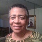 Profile Picture of Forestine Richards (@instantgram43) on Instagram