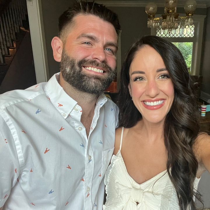 Profile Picture of Doug Simmons (@@dougbug9) on Tiktok