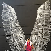 Profile Picture of Lynn Schultz (@lynnschultz5716) on Youtube