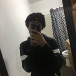 Profile Picture of Brylan Johnson (@bkj_sackchaser) on Instagram