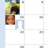 Benjamin Bayly - Facebook Profile Picture of Benjamin Bayly (@benjamin.bayly1) on Facebook