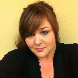 Tamera Wood - Myspace Profile Picture of Tamera Wood (@tamerasue) on Myspace