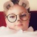 Profile Picture of Diane Potts (@diane.potts.127) on Facebook