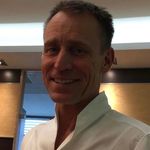 Profile Picture of Luce Mark (@luce_mark_55) on Instagram