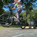 Profile Picture of Joeesph (@joseph_osowski_) on Instagram