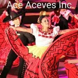 Loren Lopez - Myspace Profile Picture of Loren Lopez (@loren.lopez.5264) on Myspace