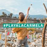 Profile Picture of La Carmela Santiago (@playalacarmela) on Instagram