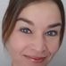 Profile Picture of Barbara Peter (@barbara.walter.100) on Facebook