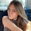 Profile Picture of claudiargs (@claudiargs) on Tiktok