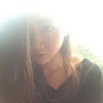 Profile Picture of Fiona Wu (@fionaa729) on Instagram