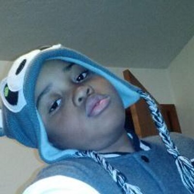 Profile Picture of Carlos Gilyard (@@carlosgilyard) on Twitter