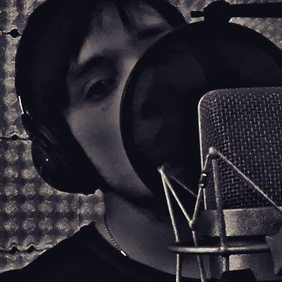 Profile Picture of Ray Aguiar (@rayraymond22) on Twitter