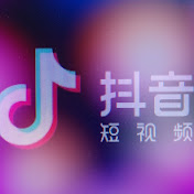 Profile Picture of Ken Jue (@kenjue3122) on Youtube